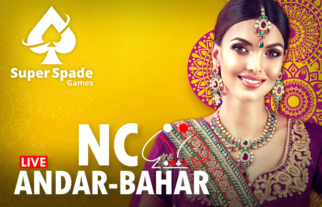 5bet casa de aposta cassino livre