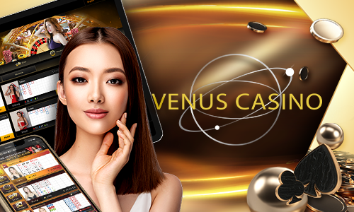 5bet 4455 bet cassino H5