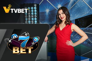 5bet pix bet cassino livre
