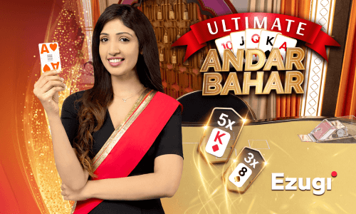 5bet f2bet cassino Jogos