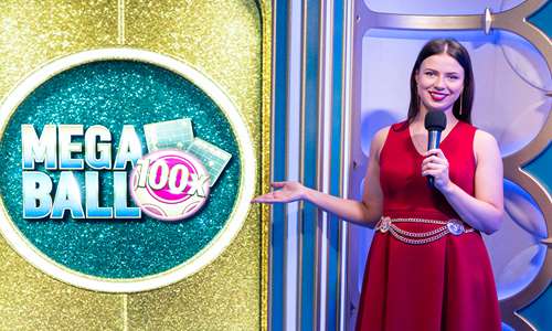 5bet fogo 777 cassino Jogue online