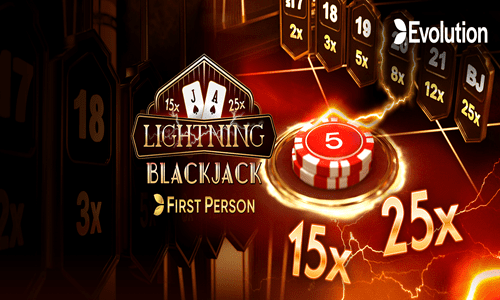 5bet bets cassino Jogue online