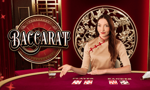 5bet poki comida cassino Jogos