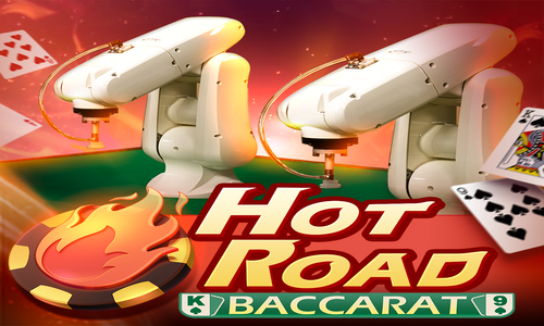 5bet betano br cassino Android