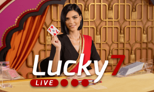 5bet dr bingo cassino jogos grátis