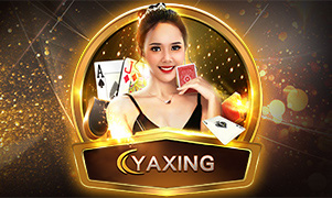 5bet bet 7k cassino iOS