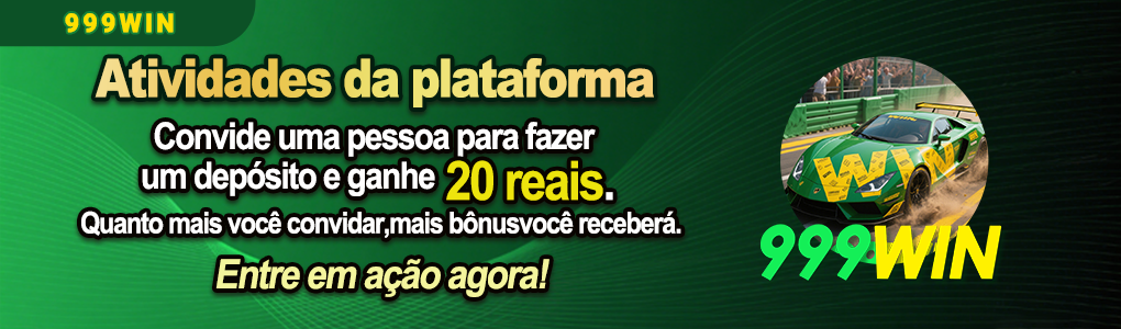 5bet modric cassino livre