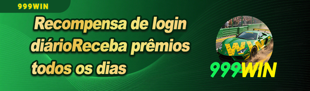 5bet 788bet cassino Jogos