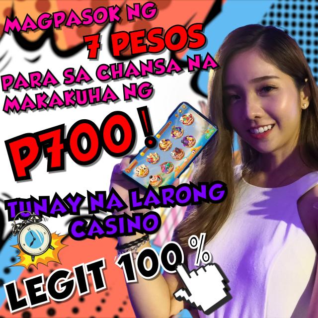 5bet 99 jobs cassino Terminal móvel