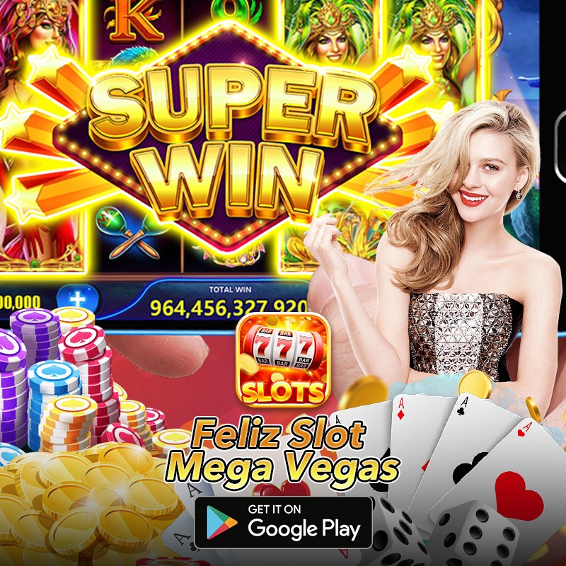 5bet game boy cassino on-line