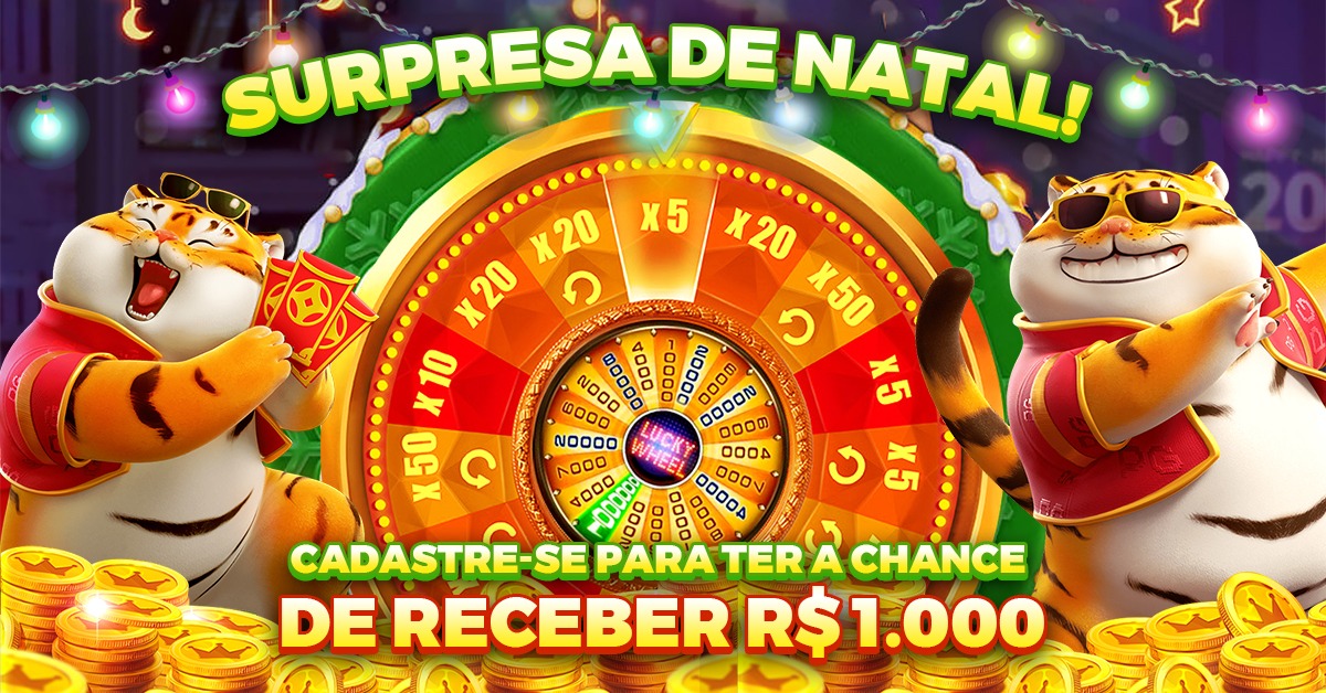 5bet betano cassino Jogos