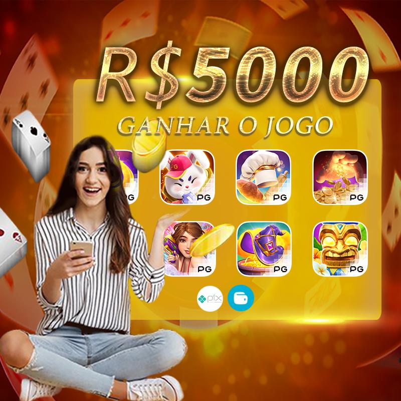 5bet 999bet cassino Jogue online