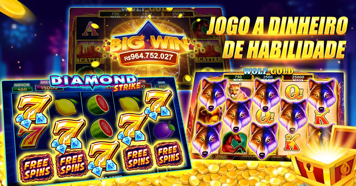 5bet nn55 cassino jogos grátis