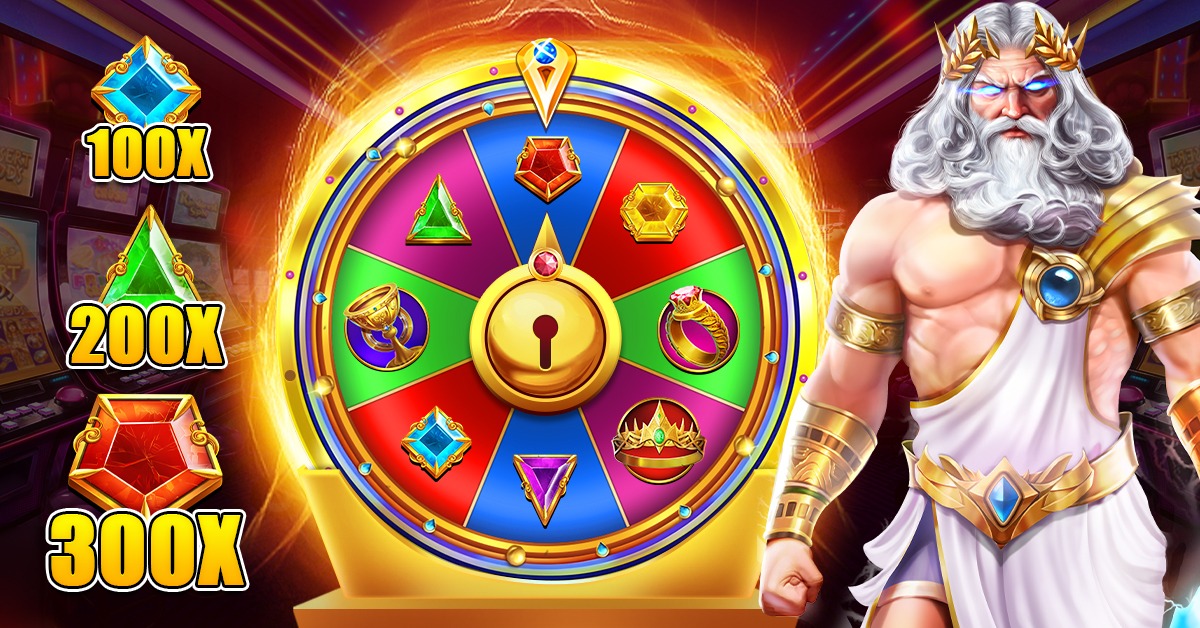 5bet nice x cassino Terminal móvel