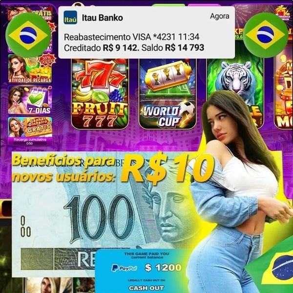 5bet bet fair cassino entretenimento