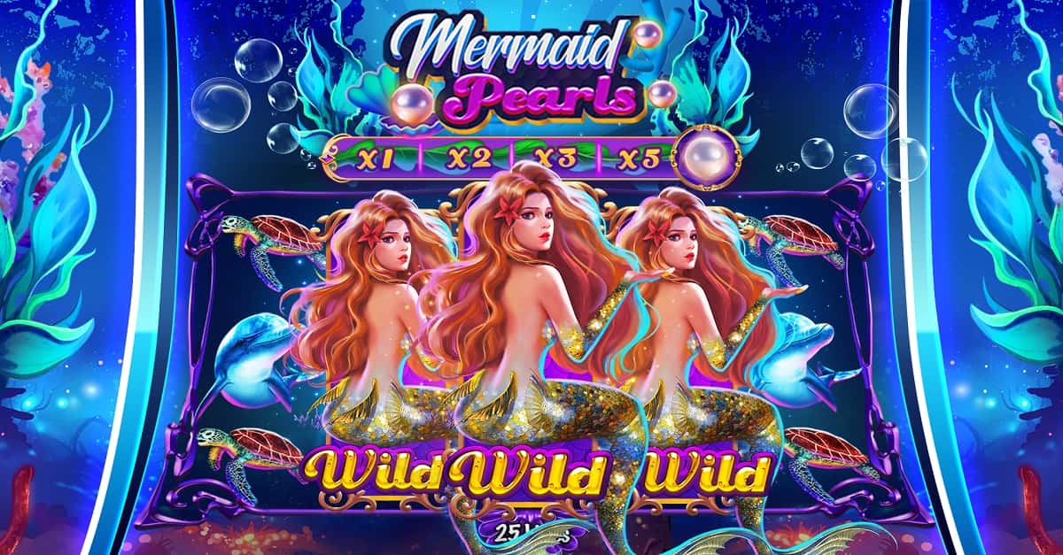 5bet casino betano cassino Jogue online