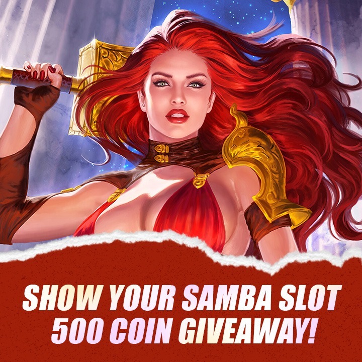 5bet alhila cassino H5