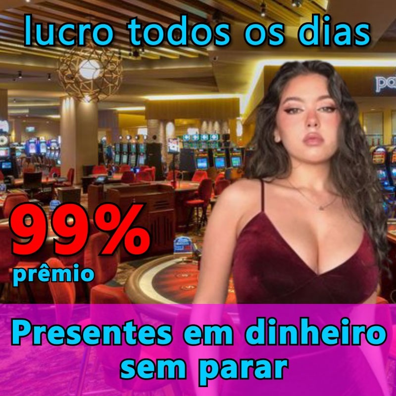 5bet jogos porno cassino Jogos