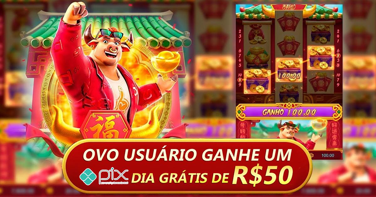 5bet tiger 660 cassino livre