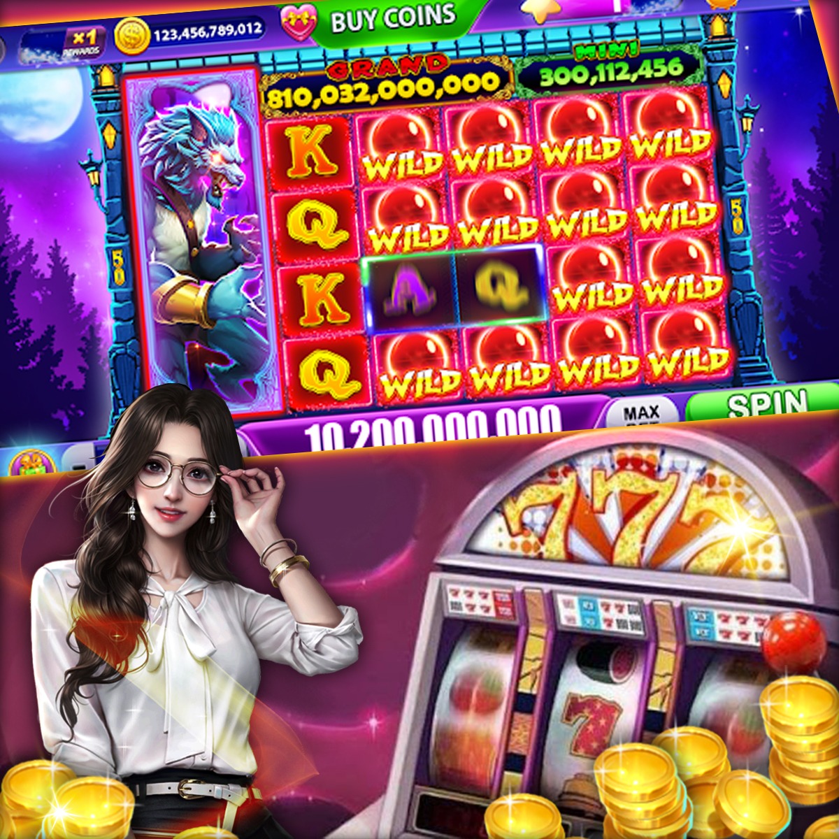 5bet jogo tigrinho cassino iOS