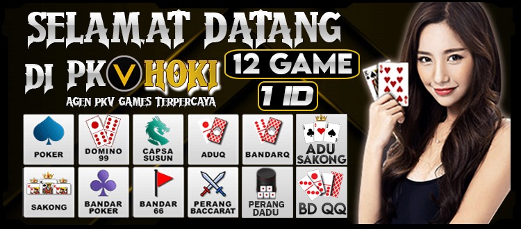 5bet 1xx bet cassino on-line