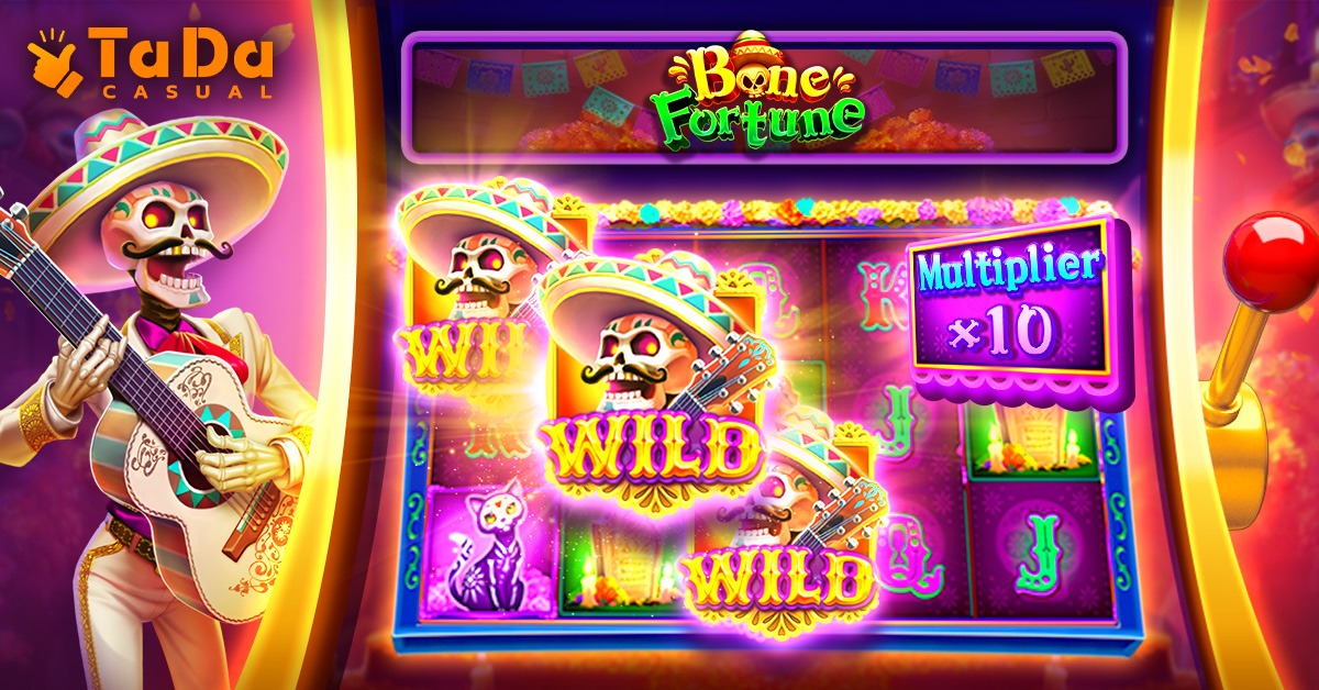 5bet winbet cassino livre