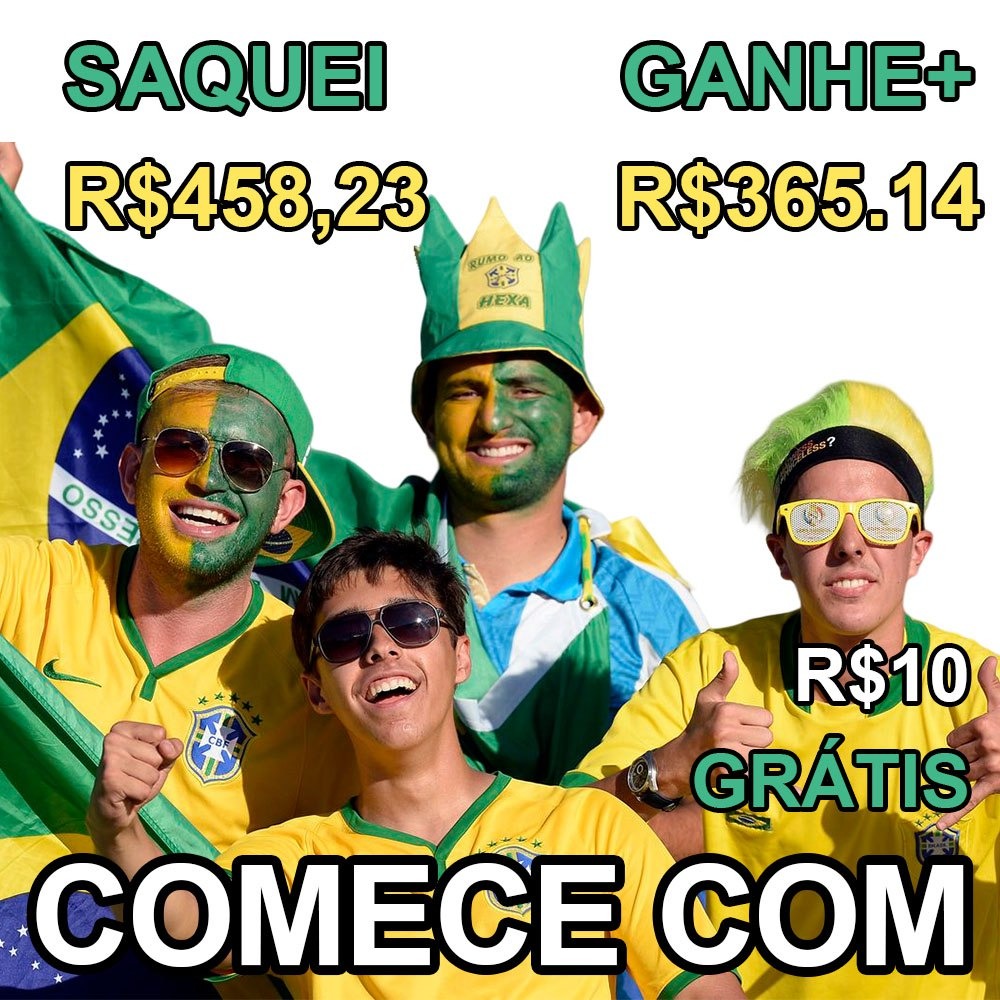 5bet nacional bet cassino jogos grátis