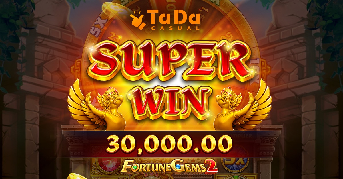 5bet v6 bet cassino Jogos