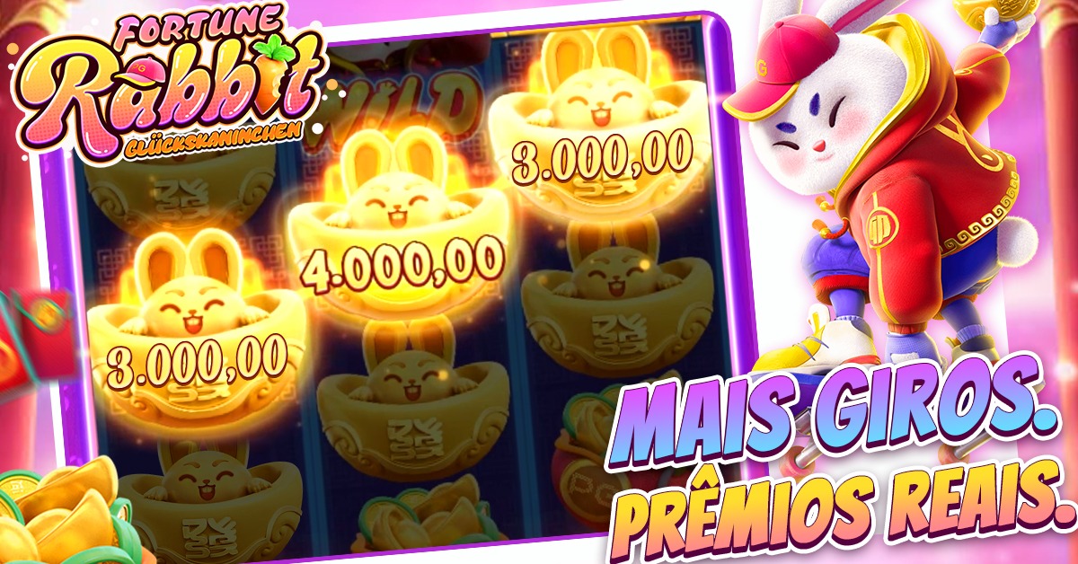 5bet fulhan cassino Jogue online