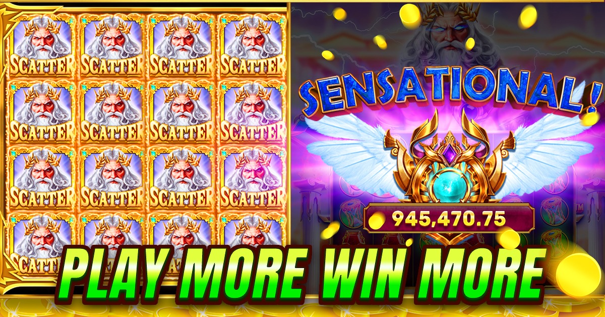 5bet fotoa cassino Android