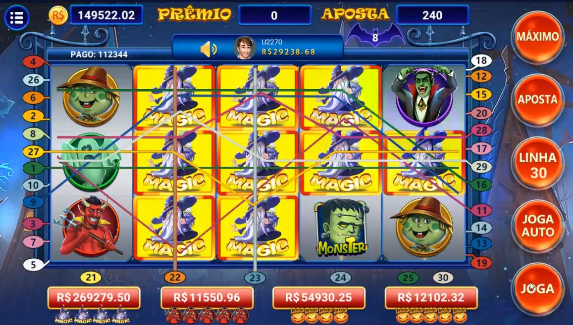 5bet 77 games cassino Terminal móvel