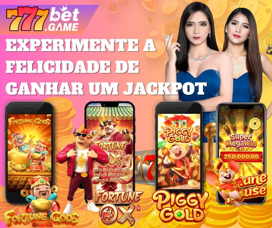 5bet friv poki cassino iOS