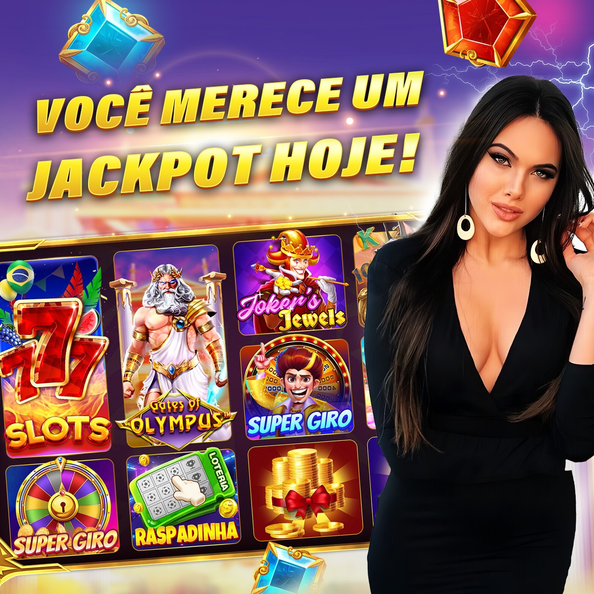 5bet leaobet cassino Jogos