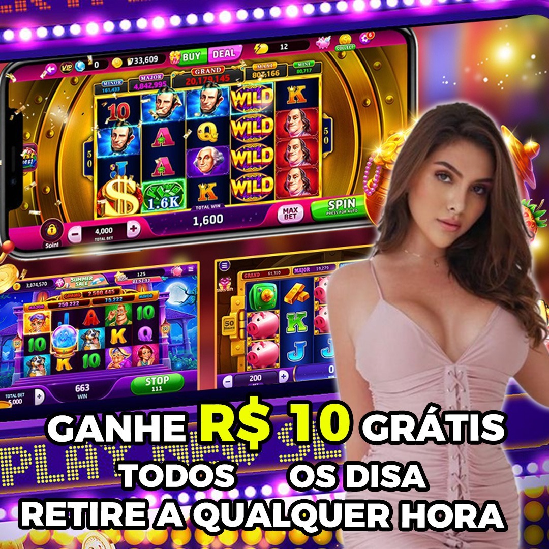 5bet 8casino cassino Android