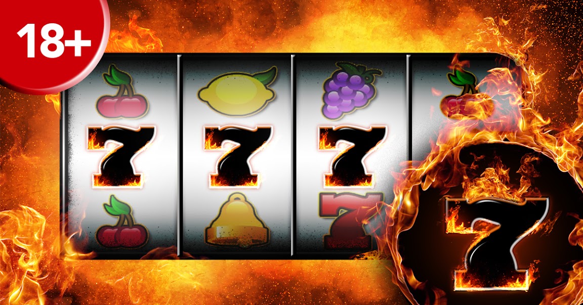 5bet registro f12 bet cassino Android