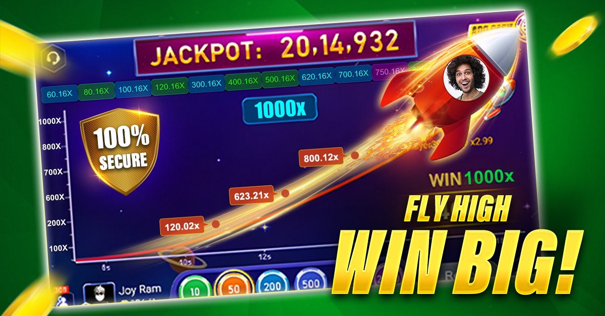 5bet neflu cassino Jogos