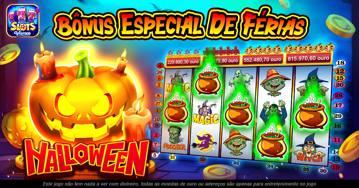 5bet pixbeat cassino iOS