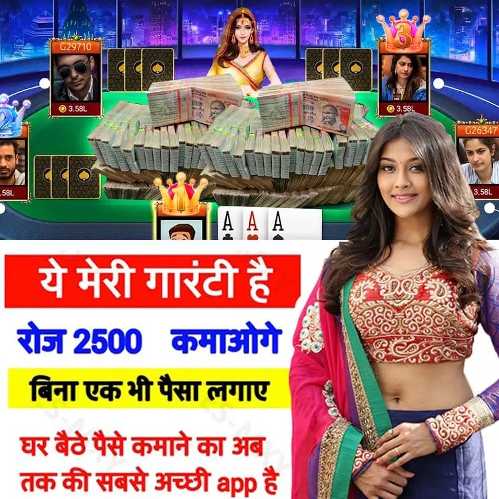 5bet heat x cassino Terminal móvel