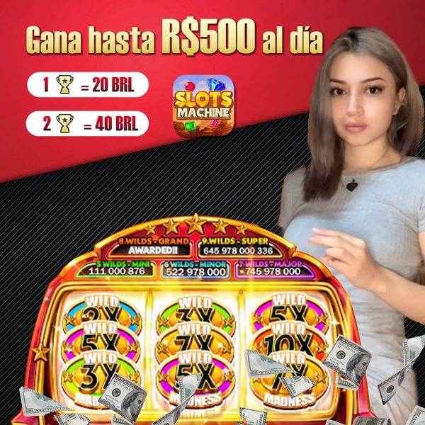 5bet flu tv cassino livre