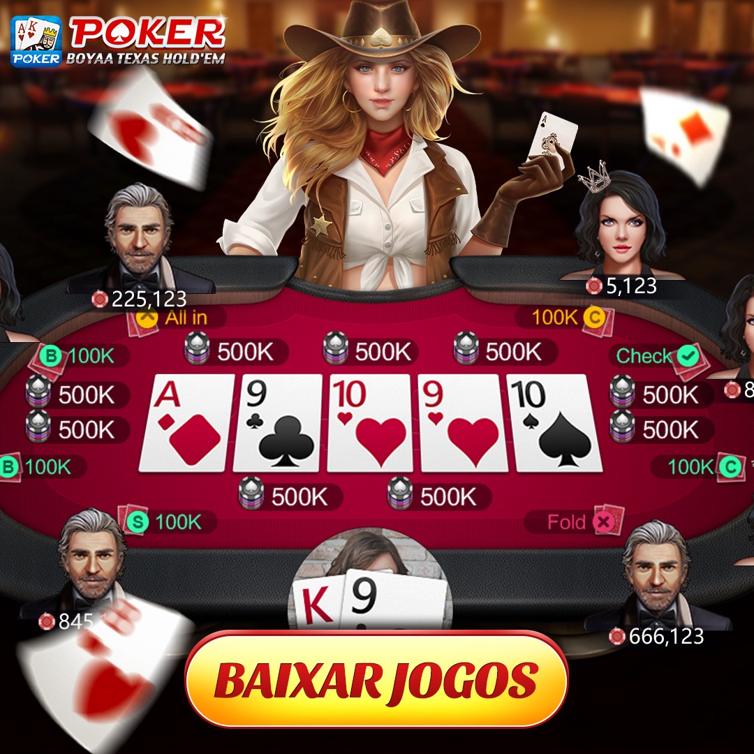 5bet n9bet cassino Android
