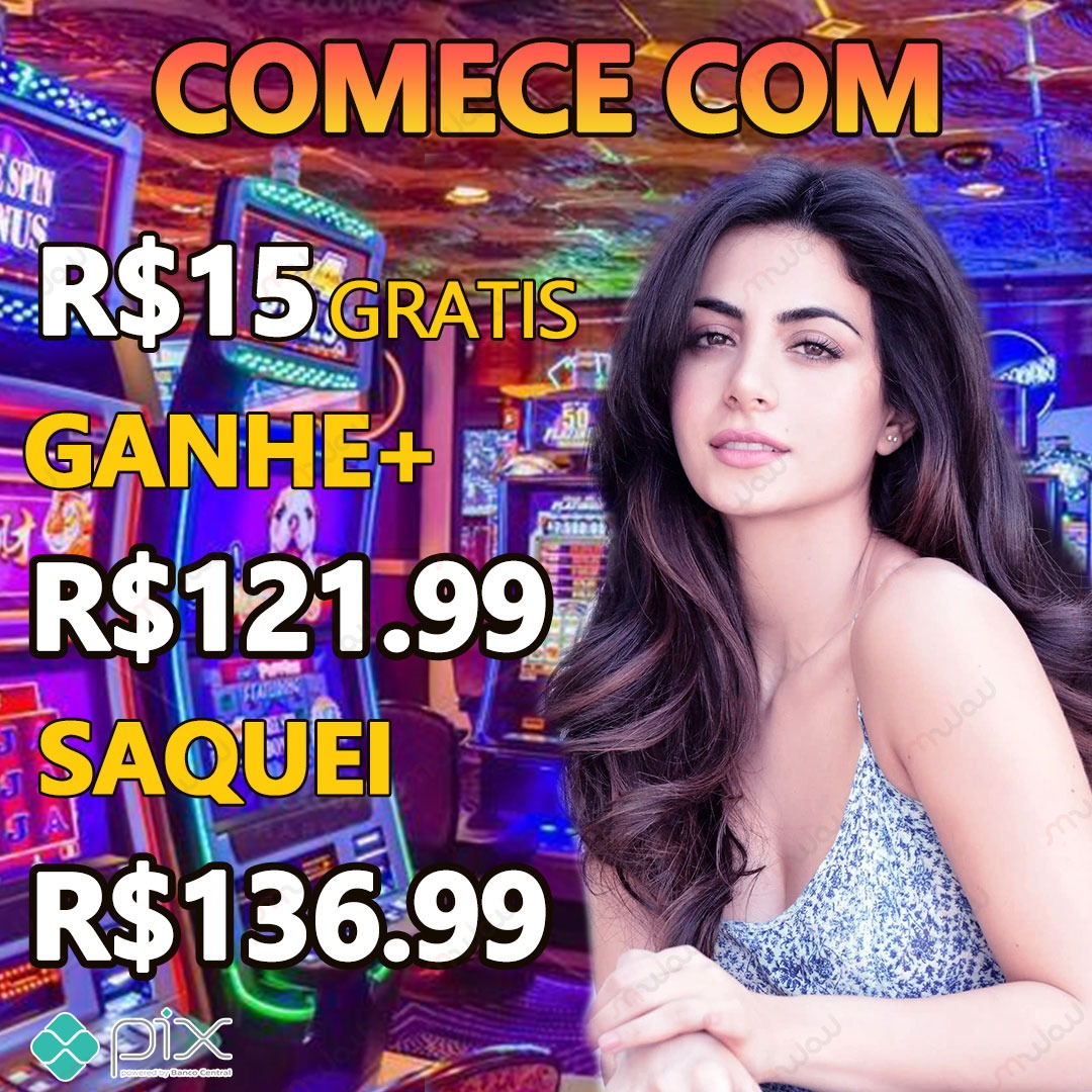 5bet 1001 jogos cassino livre