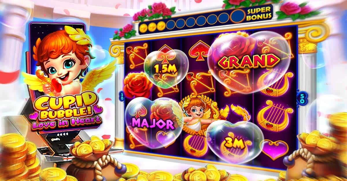 5bet pix 365 cassino on-line