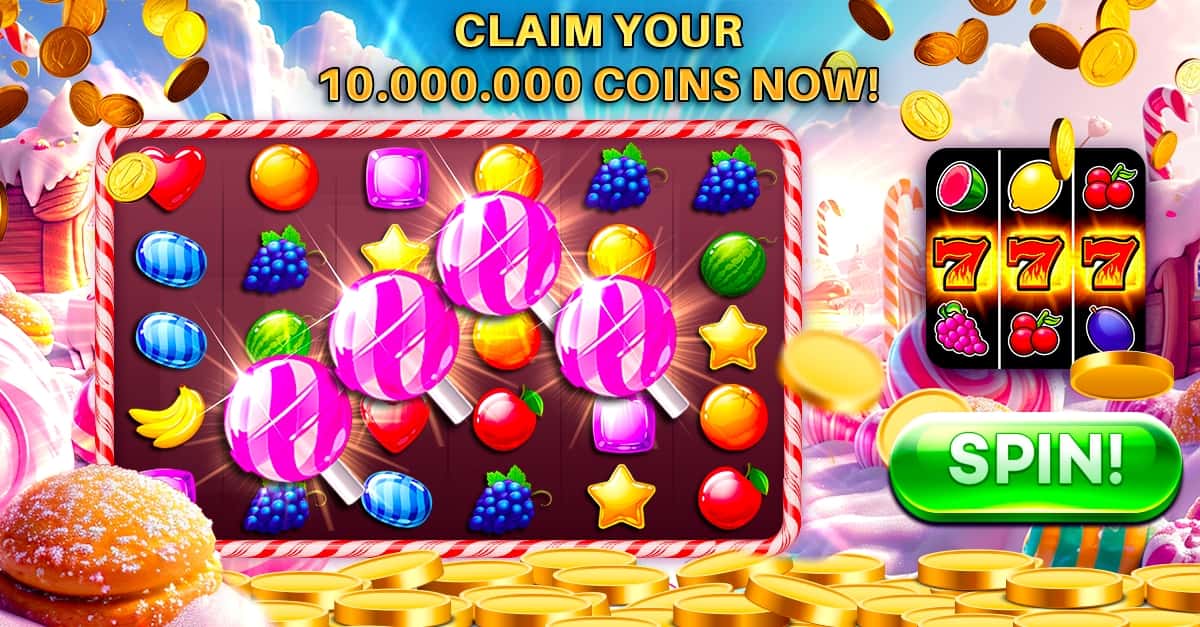 5bet fi2bet cassino entretenimento