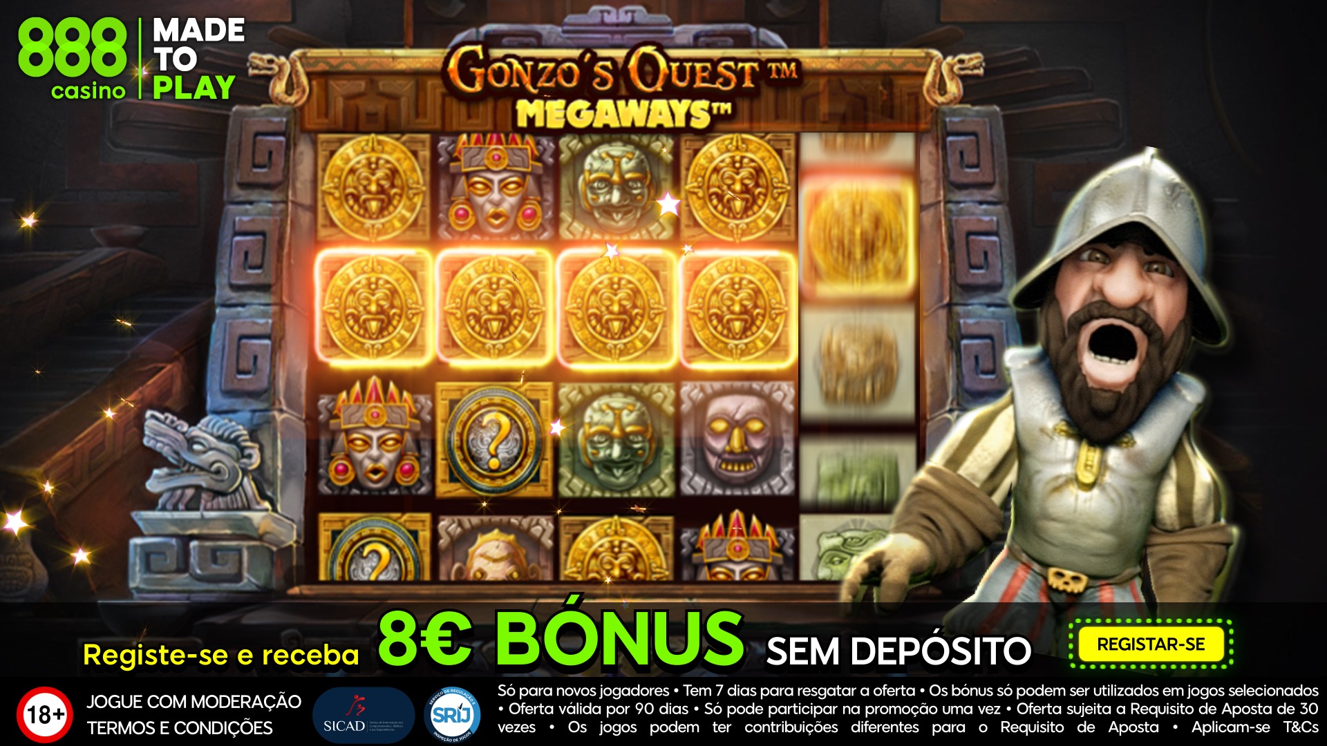 5bet brazino777 cassino iOS