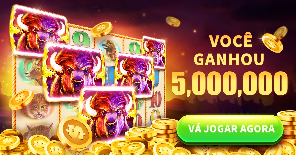 5bet betnao cassino iOS