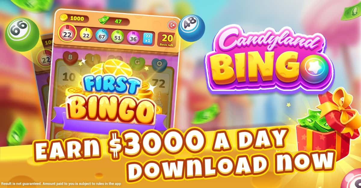 5bet 99 emprestimo cassino livre