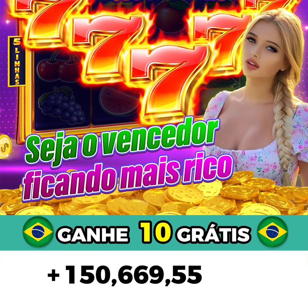 5bet 777 bet game cassino jogos grátis