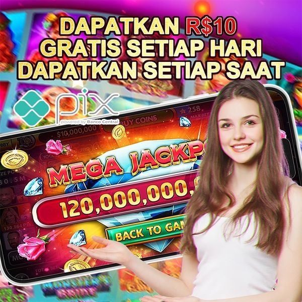 5bet br jogos cassino on-line