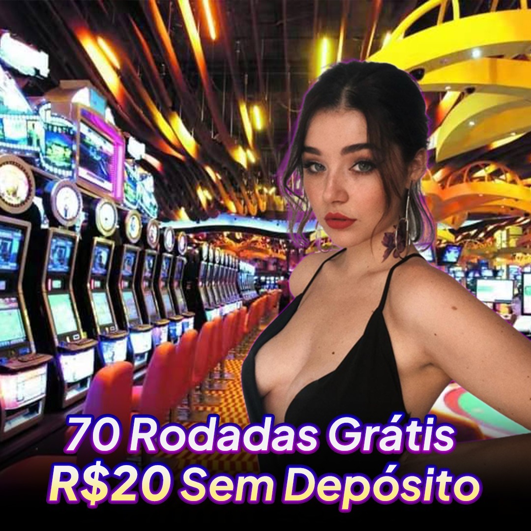 5bet b 1 bet cassino jogos grátis