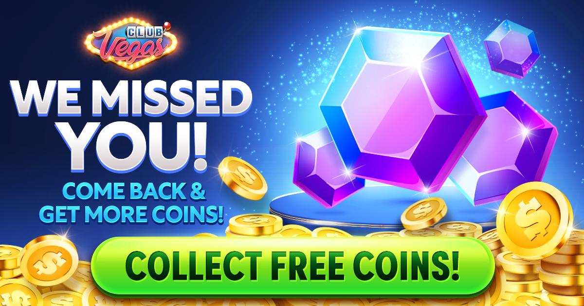 5bet site kto cassino Jogue online